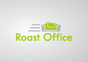 Logo Design by Actime for this project | Design: #597492