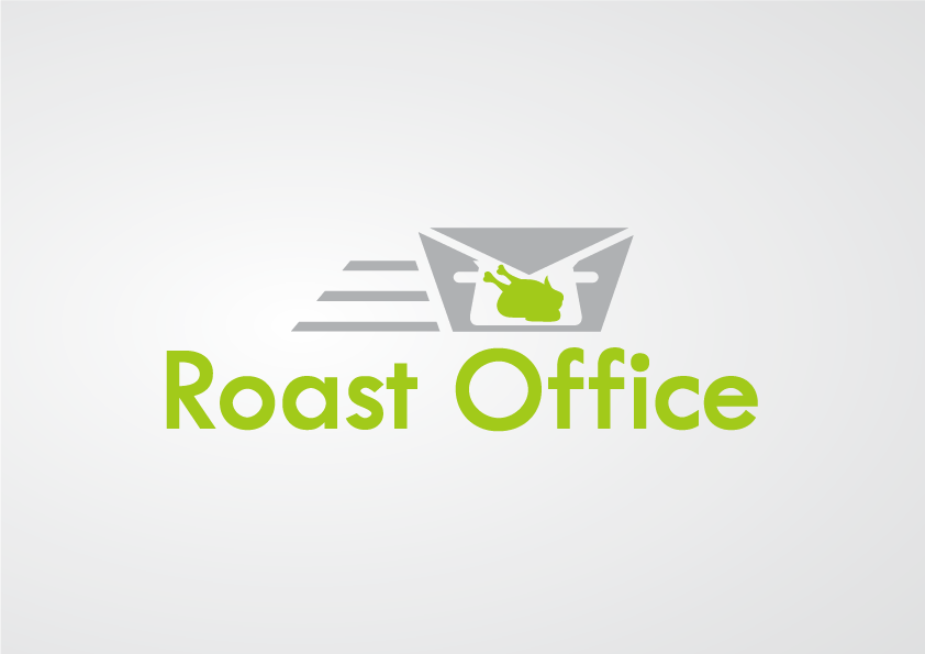 Design de Logo par Actime pour ce projet | Design #597504