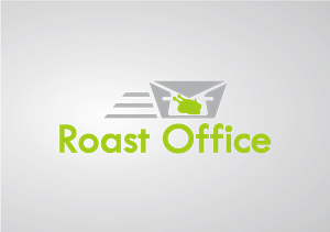 Logo Design by Actime for this project | Design: #597504