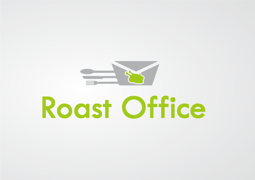 Logo Design by Actime for this project | Design #597515