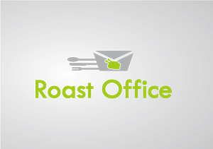 Logo Design by Actime for this project | Design: #597515