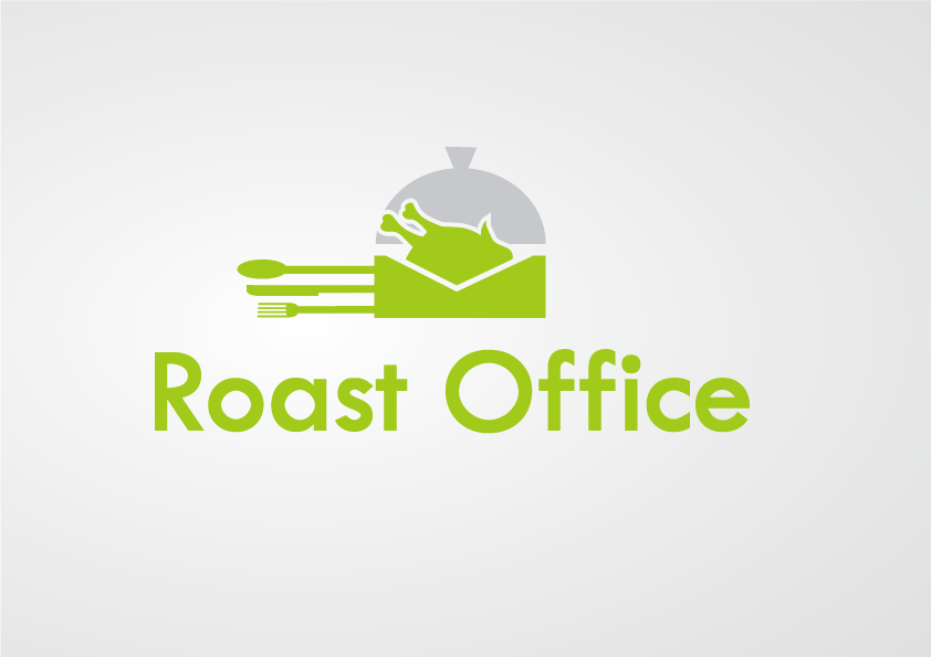 Logo Design by Actime for this project | Design #597539