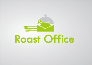 Logo Design by Actime