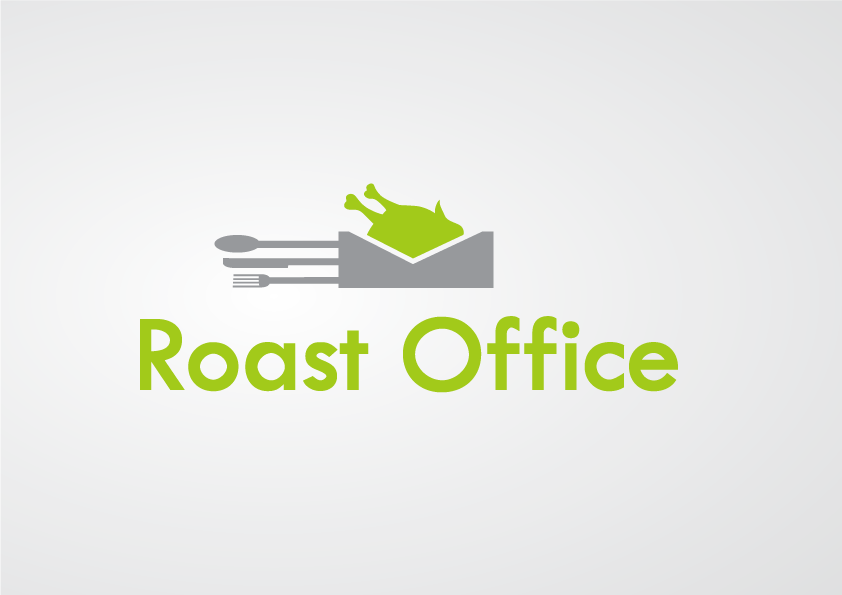 Logo Design by Actime for this project | Design #597546