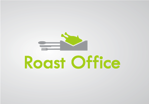 Logo Design by Actime for this project | Design: #597546