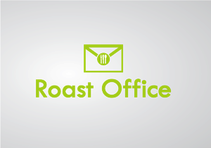 Logo Design by Actime for this project | Design: #597555