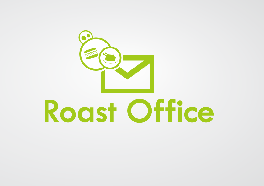 Design de Logo par Actime pour ce projet | Design #597601
