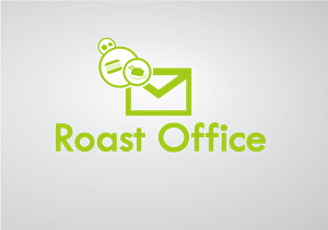 Logo Design by Actime for this project | Design: #597601