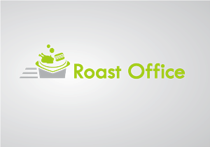 Logo Design by Actime for this project | Design: #597612