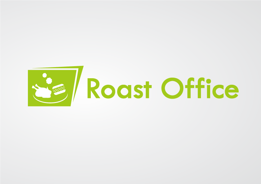 Logo Design by Actime for this project | Design #597624