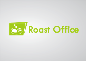 Logo Design by Actime for this project | Design: #597624