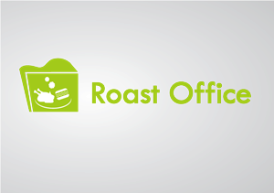 Logo Design by Actime for this project | Design: #597633