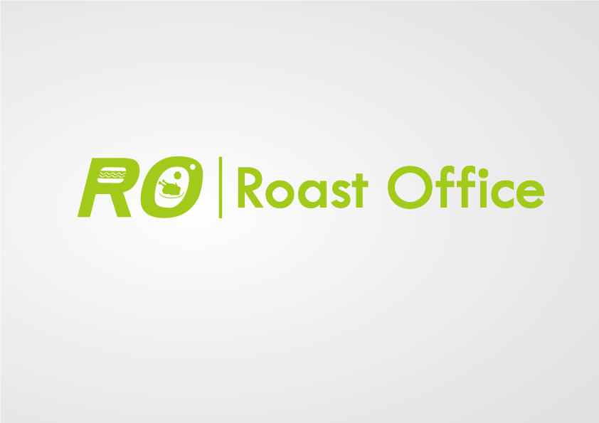 Logo Design by Actime for this project | Design #597639