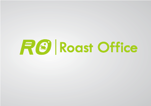 Logo Design by Actime for this project | Design: #597639