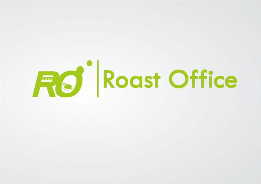 Logo Design by Actime for this project | Design #597656