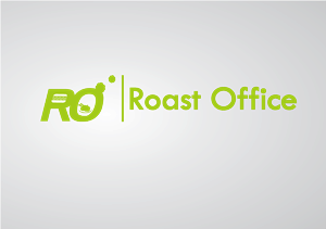 Logo Design by Actime for this project | Design: #597656
