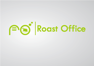 Logo Design by Actime for this project | Design: #597664