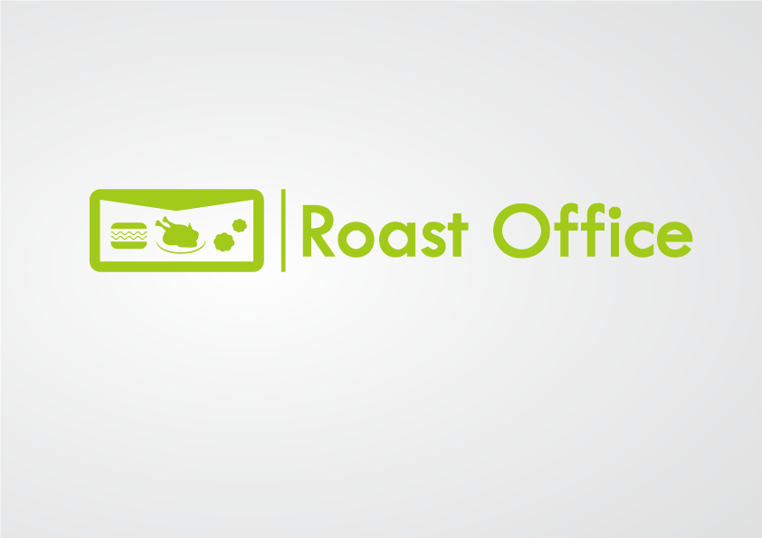 Logo Design by Actime for this project | Design #597674