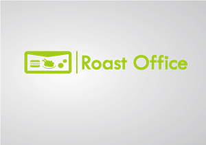 Logo Design by Actime for this project | Design: #597674