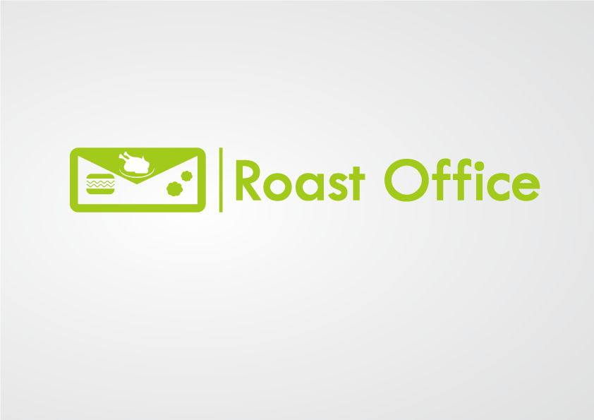 Design de Logo par Actime pour ce projet | Design #597677
