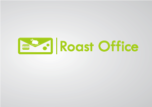 Logo Design by Actime for this project | Design: #597677