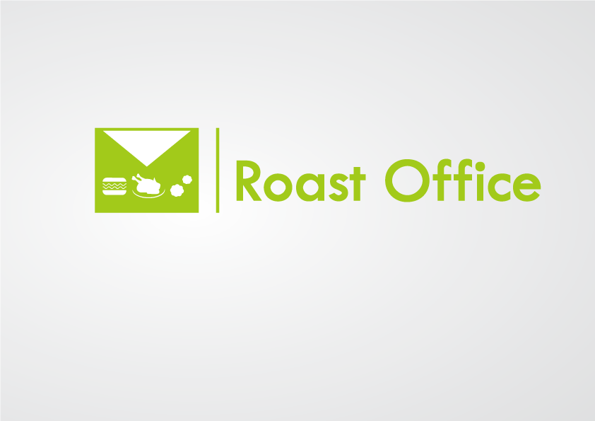 Logo Design by Actime for this project | Design #597686