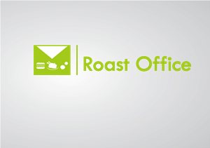Logo Design by Actime for this project | Design: #597686