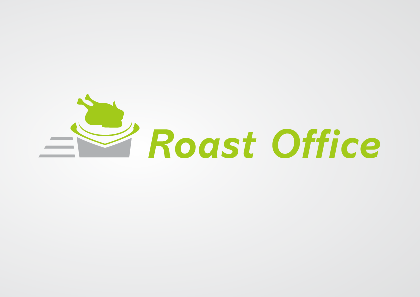 Design de Logo par Actime pour ce projet | Design #606868