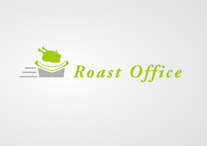 Design de Logo par Actime pour ce projet | Design #606870