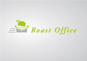 Logo Design by Actime for this project | Design: #606870