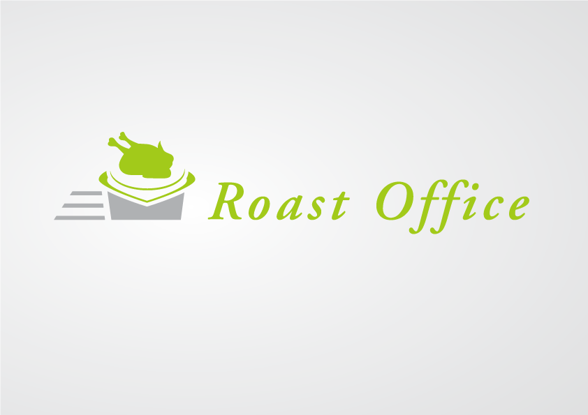 Logo Design by Actime for this project | Design #606874