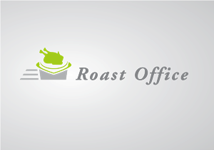 Logo Design by Actime for this project | Design: #606879