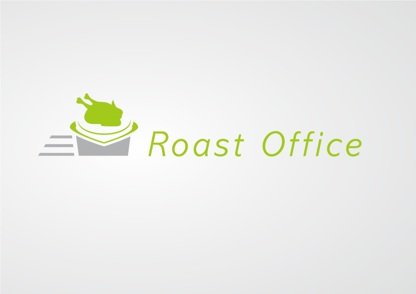 Logo Design by Actime for this project | Design #606884