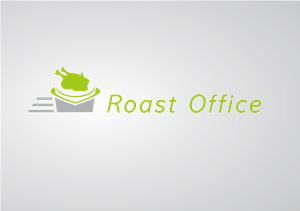 Logo Design by Actime for this project | Design: #606884