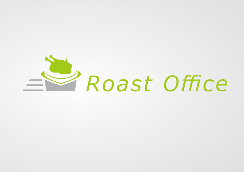 Logo Design by Actime for this project | Design #606891