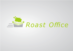 Logo Design by Actime for this project | Design: #606891