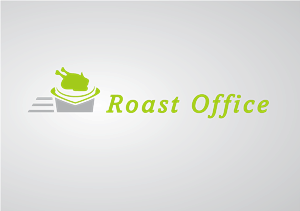 Logo Design by Actime for this project | Design: #606899