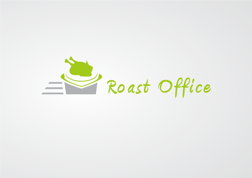 Logo Design by Actime for this project | Design #606903