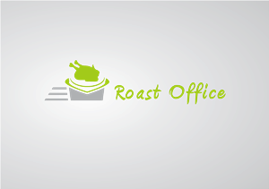 Logo Design by Actime for this project | Design: #606903
