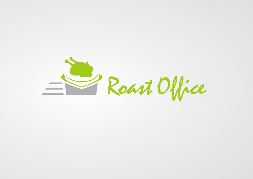 Logo Design by Actime for this project | Design #606913
