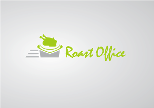 Logo Design by Actime for this project | Design: #606913