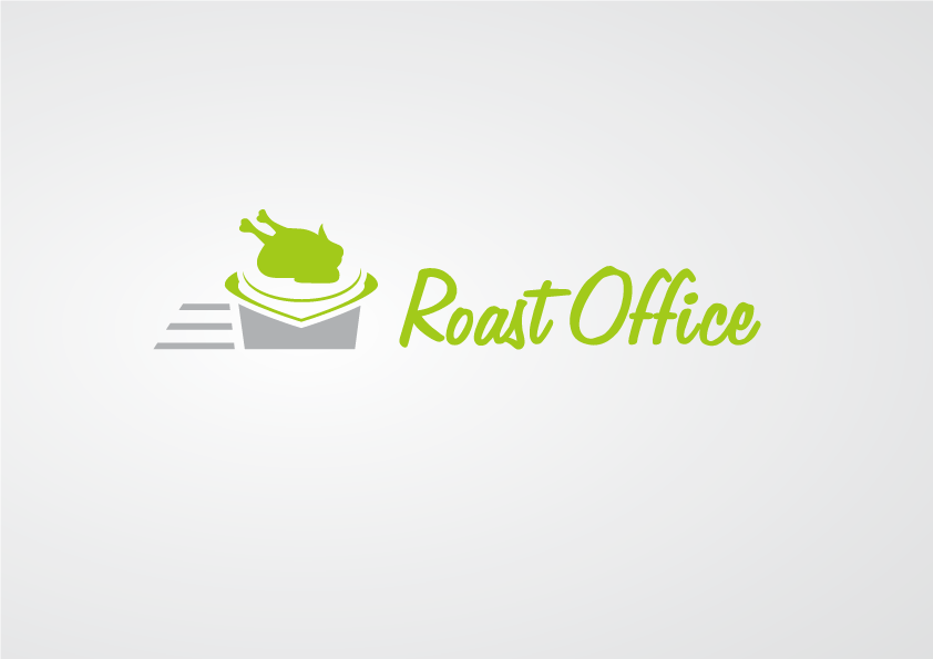 Logo Design by Actime for this project | Design #606915