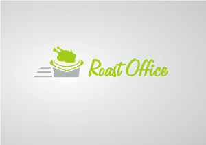 Logo Design by Actime for this project | Design: #606915