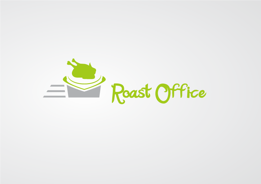 Logo Design by Actime for this project | Design #606919