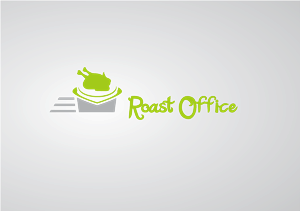 Logo Design by Actime for this project | Design: #606919