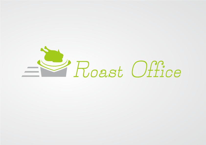 Logo Design by Actime for this project | Design #606925