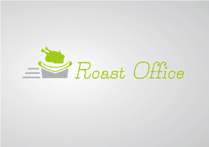 Logo Design by Actime for this project | Design: #606925
