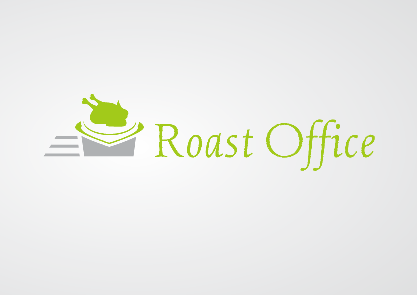 Logo Design by Actime for this project | Design #606929