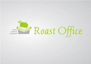 Logo Design by Actime for this project | Design: #606929