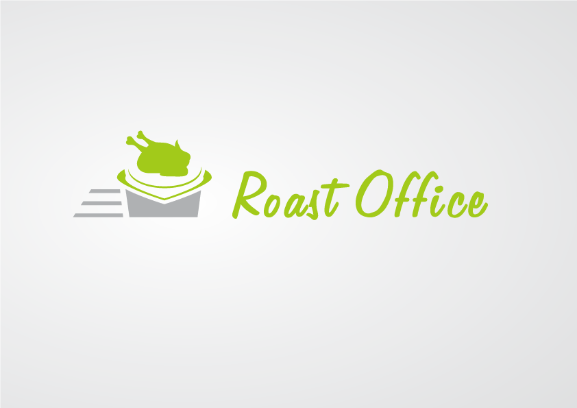 Logo Design by Actime for this project | Design #606932